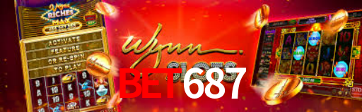 Bet687