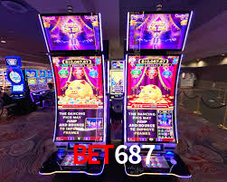 Bet687
