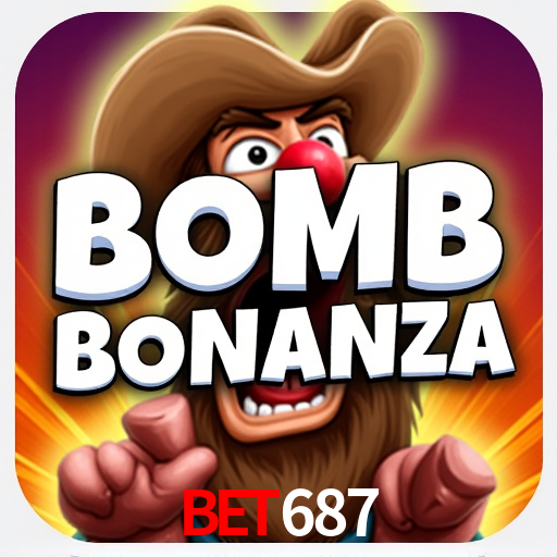 Bet687.Com