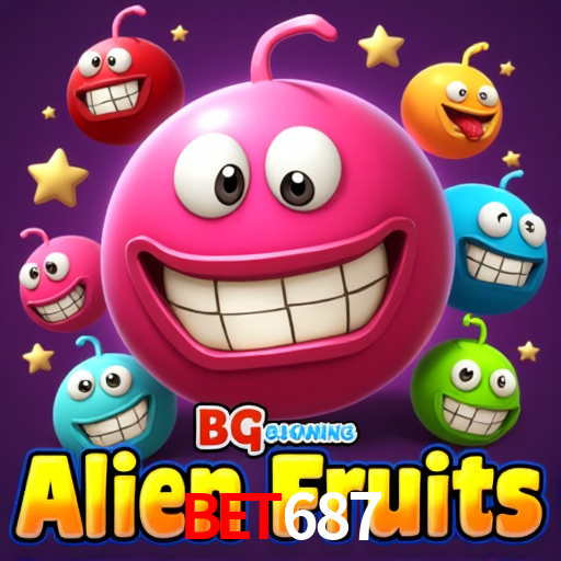 Bet687.Com