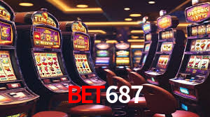 Bet687