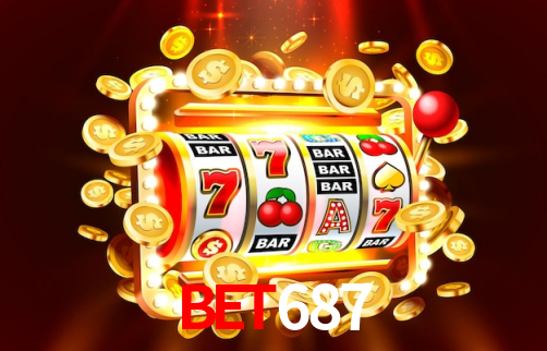 Bet687