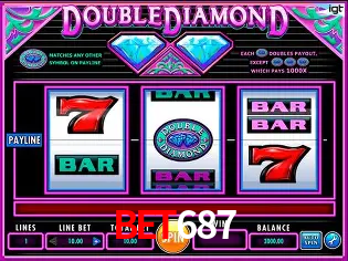 Bet687