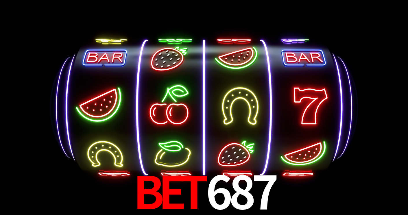 Bet687