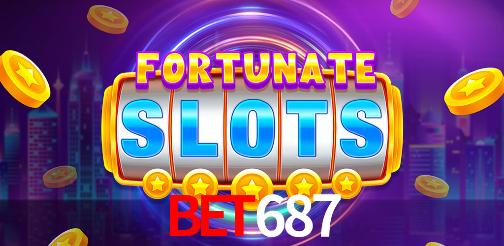 Bet687