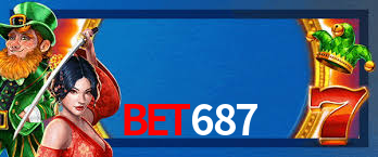 Bet687