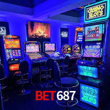 Bet687