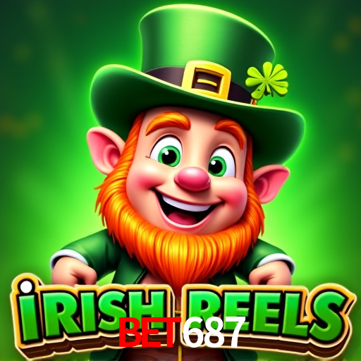 Bet687 App