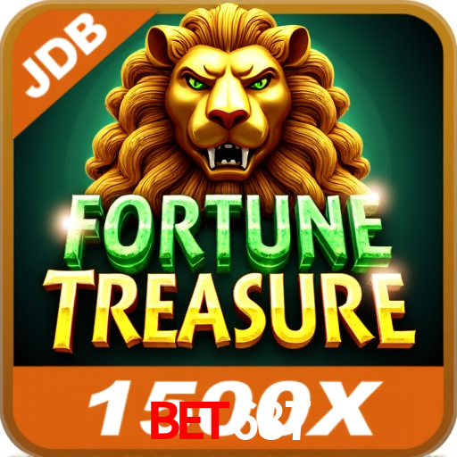 Bet687 App