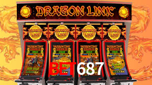 Bet687