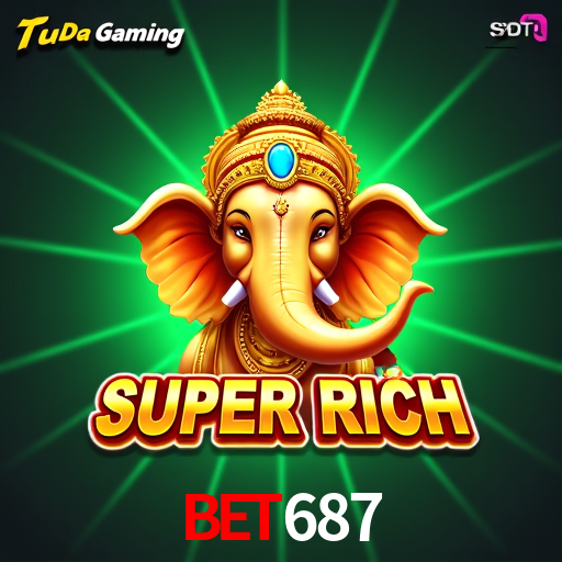 Bet687 App