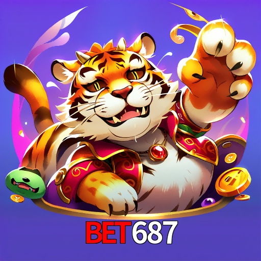 Bet687